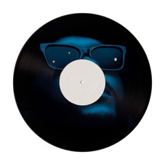 Records you must have in your USB