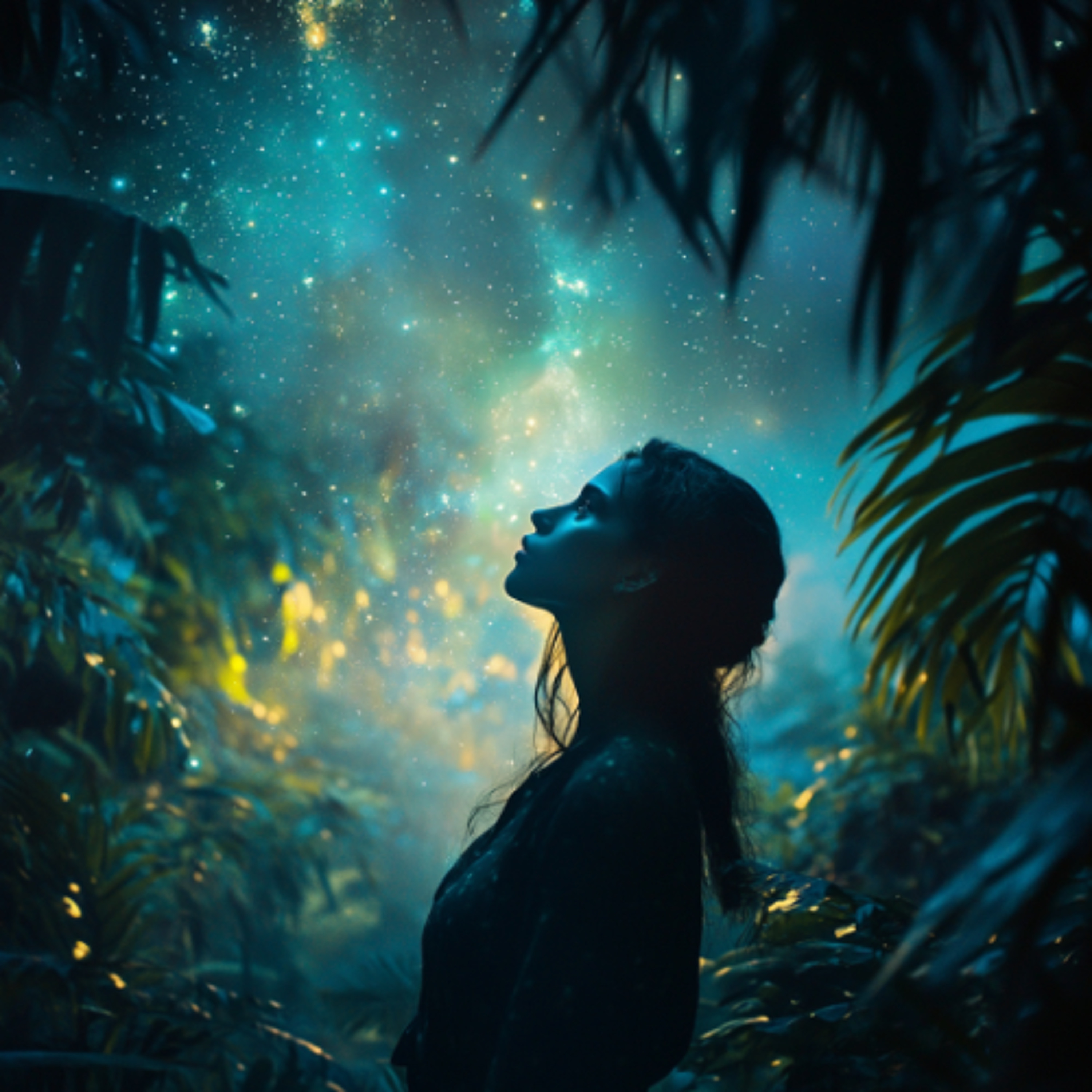 Nena episode artwork