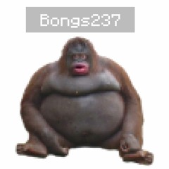 Monkey Banana Planet