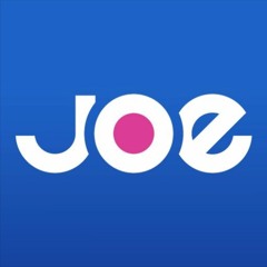 JOE - Promo end of the year (2023)