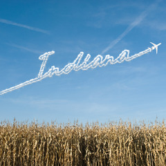 Indiana