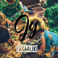 DeeJay Yans - RooCkie Z0Z0