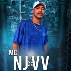 🔄 MC NJ DE VV-Vem Novinha Pro Plantão DJ NIKAO