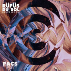 Innerbloom (PACS Remix)