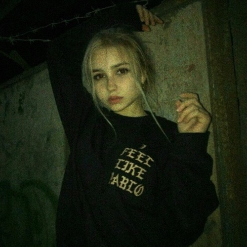 GOTMEANEWIFEY W/ PYRXCRIED x SCARLETBRIDES [TWENTYTWO5]