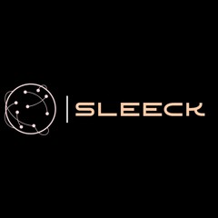 Sleeck - EP Preview - Out Soon on Omveda Records