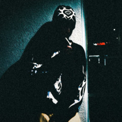 SSGKobe - look@mebae