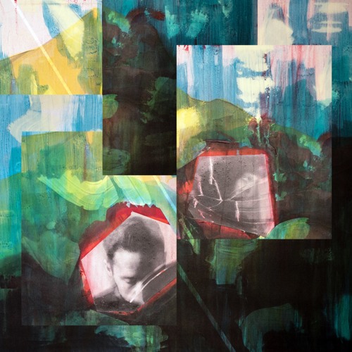 Trevor Deep Jr. - Hidden Gems, Lost Memories  / Album / HPTY015