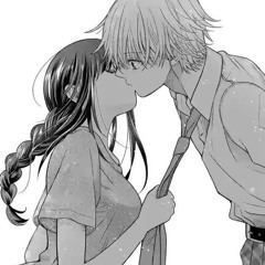 ur the only one i seek