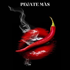 M.BORRINI,ROBB - Pegate Màs ( Extended Mix )