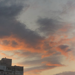 Gracie Abrams - I miss you, I’m sorry (phamkaa cover)