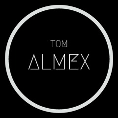 Tom Almex - Citral (Master WAV 16bit By Christian Vogel )