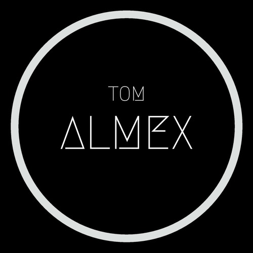 Tom Almex - Citral (Master WAV 16bit By Christian Vogel )