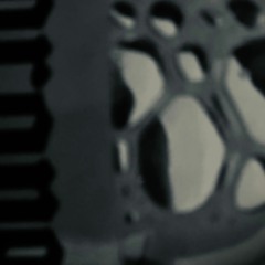 𝗖𝗼𝗿𝗻𝗲𝗿𝗲𝗱 𝗯𝘆 𝗖𝗼𝗿𝗼𝗻𝗮