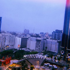 time lost (prod by. @imarchr)