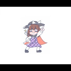 ぱらどっと。 / Paradot. - SCENE1原曲 (Last Occultism Disco House)