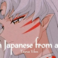 ✎..learn fluent japanese from anime + more ✦ 𝒊𝒏𝒕𝒆𝒏𝒔𝒆 𝒍𝒊𝒔𝒕𝒆𝒏 𝒐𝒏𝒄𝒆 ↬ subliminal.