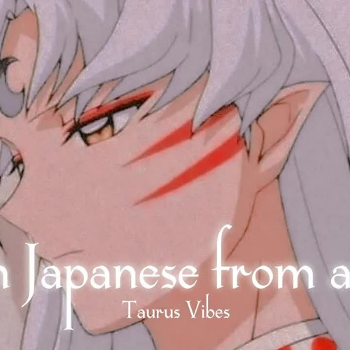✎..learn fluent japanese from anime + more ✦ 𝒊𝒏𝒕𝒆𝒏𝒔𝒆 𝒍𝒊𝒔𝒕𝒆𝒏 𝒐𝒏𝒄𝒆 ↬ subliminal.
