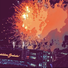 Lightwork (Ft. PxrkWxst)