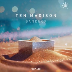 Kandhahou (Original Mix)