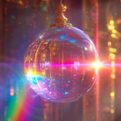 MYSTERY - FLAKKAMIKAZI x FEROKID [ Prod . Lxnely ]