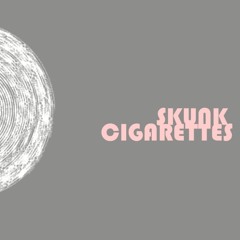 Skunk Cigarettes