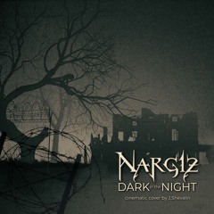 Nargiz – Dark in the Night