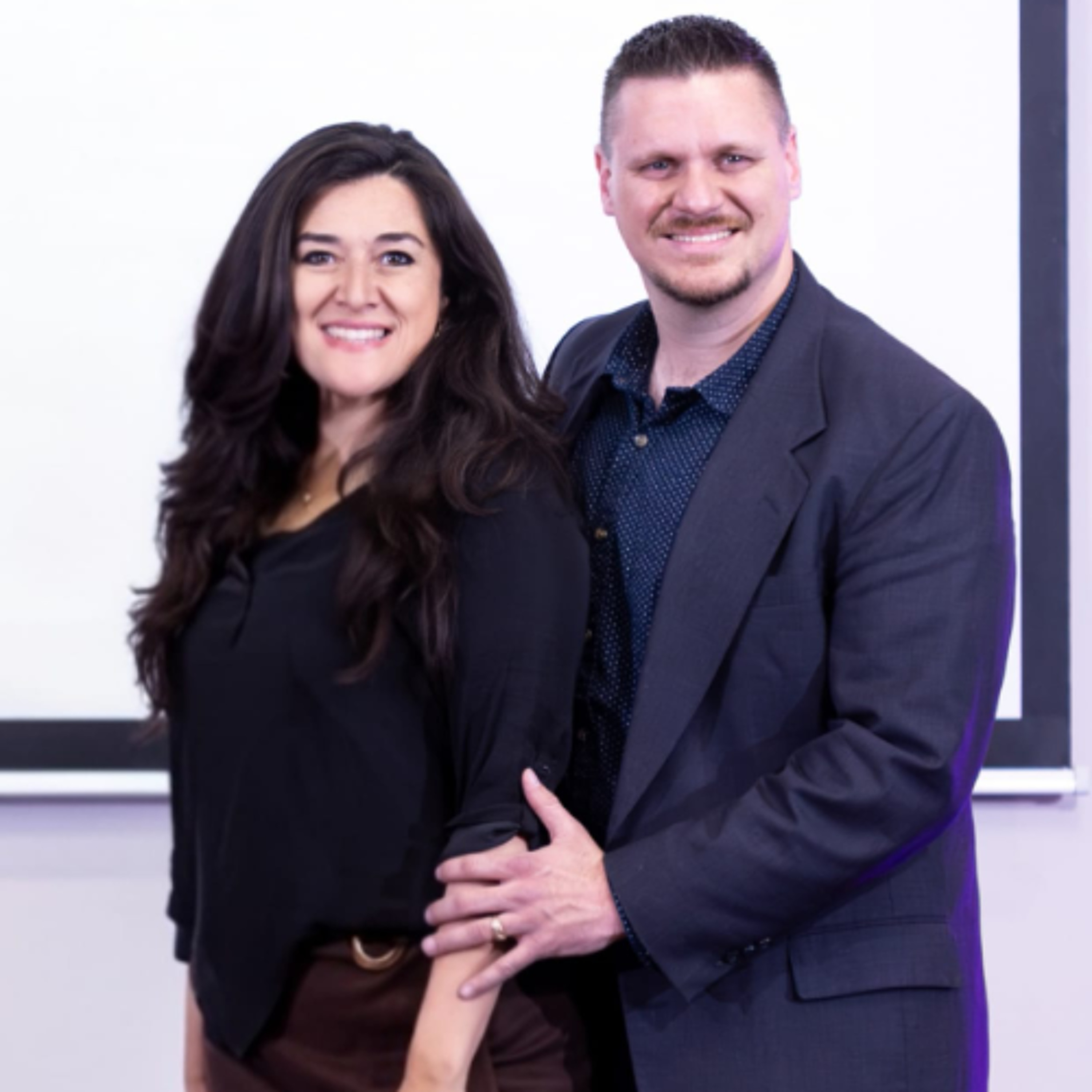 Due of Heaven - Javan Smith (1 March 2026)