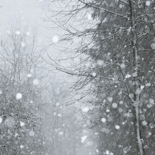 Always in the process