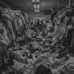 Passed Down Clothes (prod. dash)