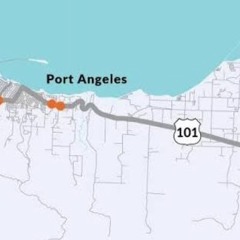 It Was Written In Blood