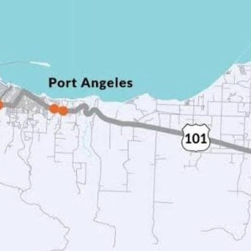 It Was Written In Blood