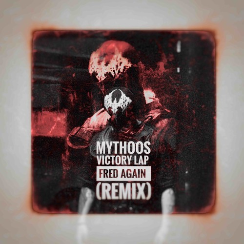 Victory Lap Fred again (remix)