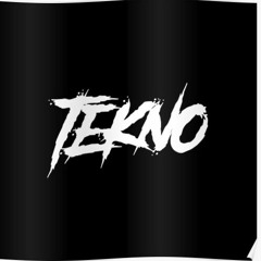 Quarantäne Set #001# //Tekno//