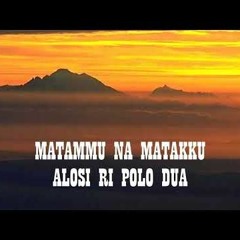 ALOSI RIPOLO 2 V2 - 2020 ( 3PONK ) #Private
