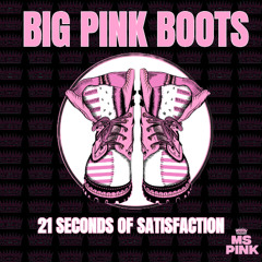 21 SECONDS OF SATISFACTION FREE DOWNLOAD!!!