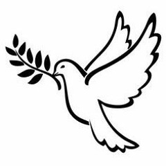 Ong Back-Gentillement-Firerecored2.0.mp3