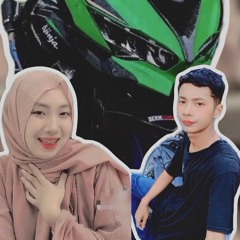 DJ HOREG TERBARU BREWOG‼️ DJ HEART OVER, OTHER SIDE, PARADE - BIG BASS GANAS 2024 BIKIN TEMBOK RETAK