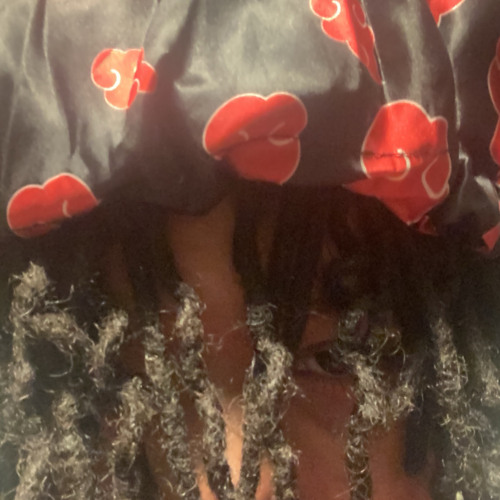 myself. (prod.infernal x 1kiroku x 1beaux )