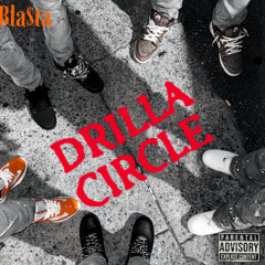 BillyGrove (Feat.WeezGotti)(Prod. By CementCityShape)