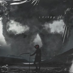 [FREE DL] TEGRON - INDEPENDENCE MARCH (Zentryc)