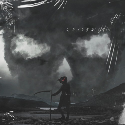 [FREE DL] TEGRON - EXTREME REDEMPTION (Zentryc)