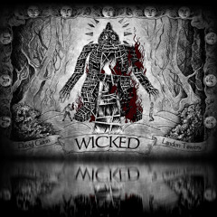 Wicked