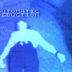 sadsong - echo//