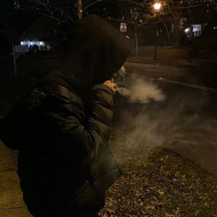 baby scale - laylow ft. 35cake (slowed+reverb)