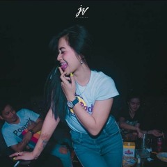 JUNGLE DUTCH - TIK TOK VIRAL NGEGASS HAPPY NEW YEAR 2021 - [ ARMANDA MIX_✘♚ ]