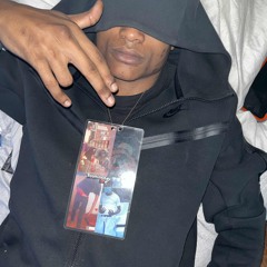 YOUNG NATE FT. K5Topp5ive-BEAM.m4a