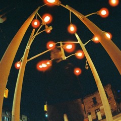 [Weekly Mix] 2021.01 (2)