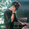 Traumer | Hide&Seek Festival 2022 | PoweredbyREC. DJ mix artwork - Electronic music tracklist cover image