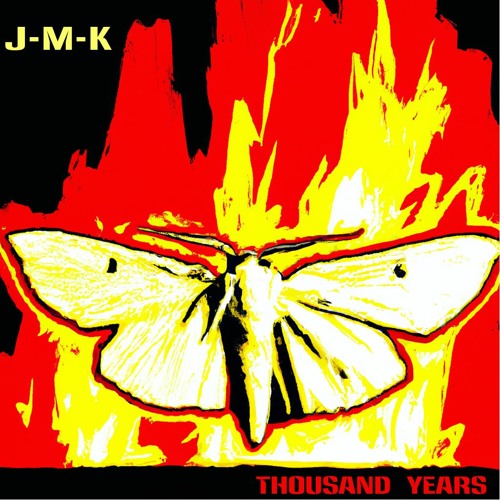 Thousand Years (Extended Mix)